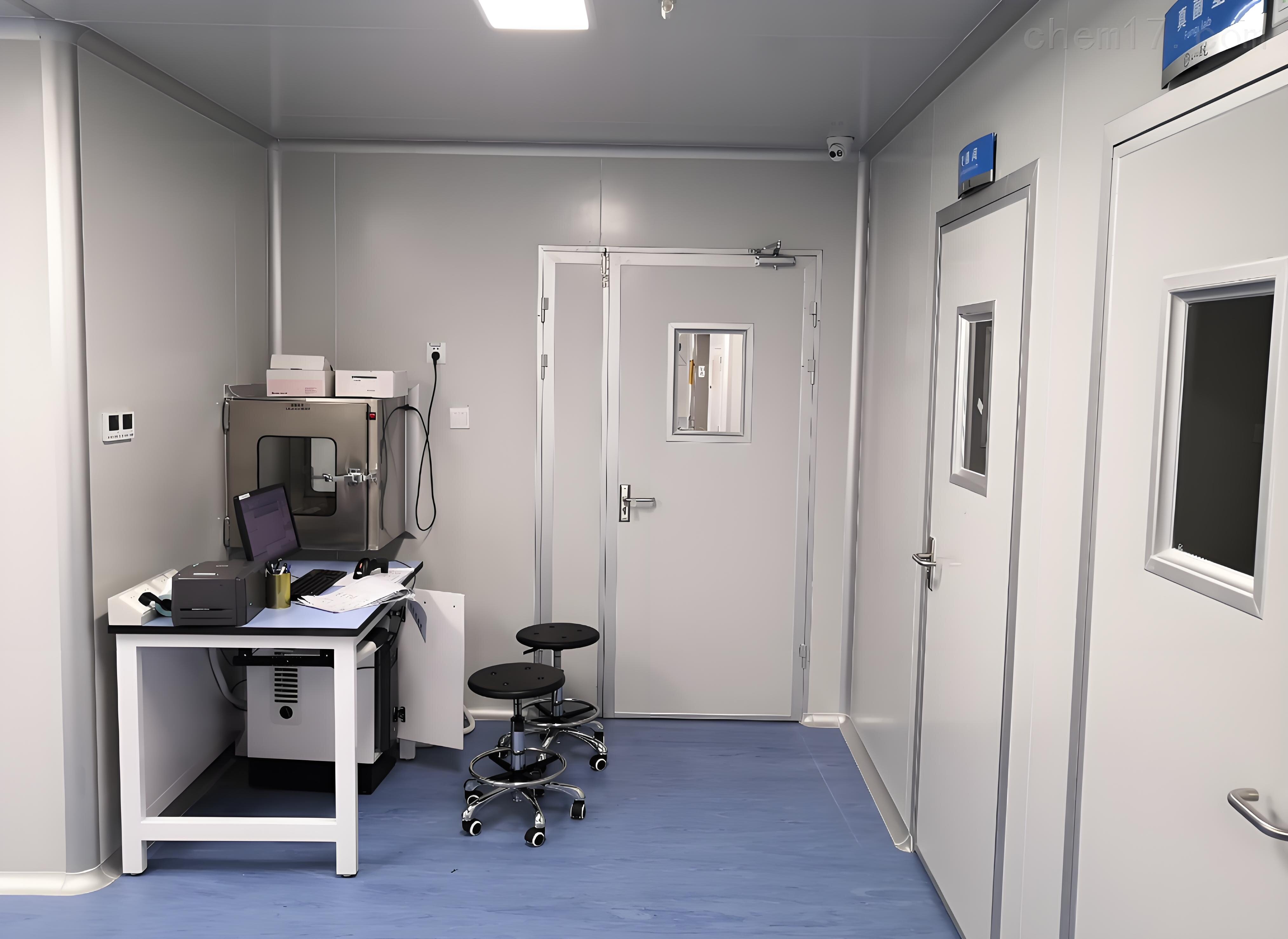 KOLB Industry Factory